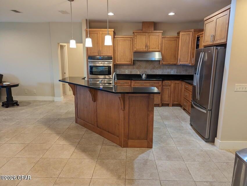 [No Recorded Subdiv] - Residential Lease