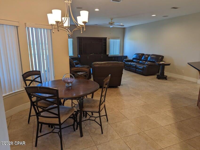 [No Recorded Subdiv] - Residential Lease