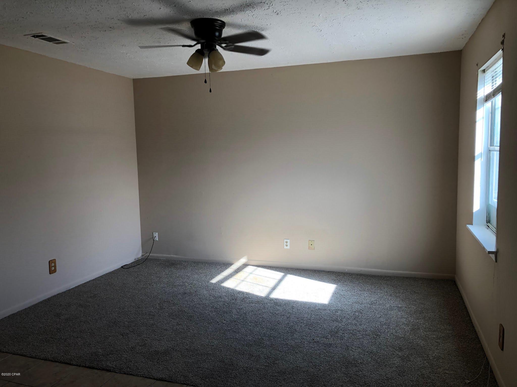 No Named Subdivision - Residential Lease