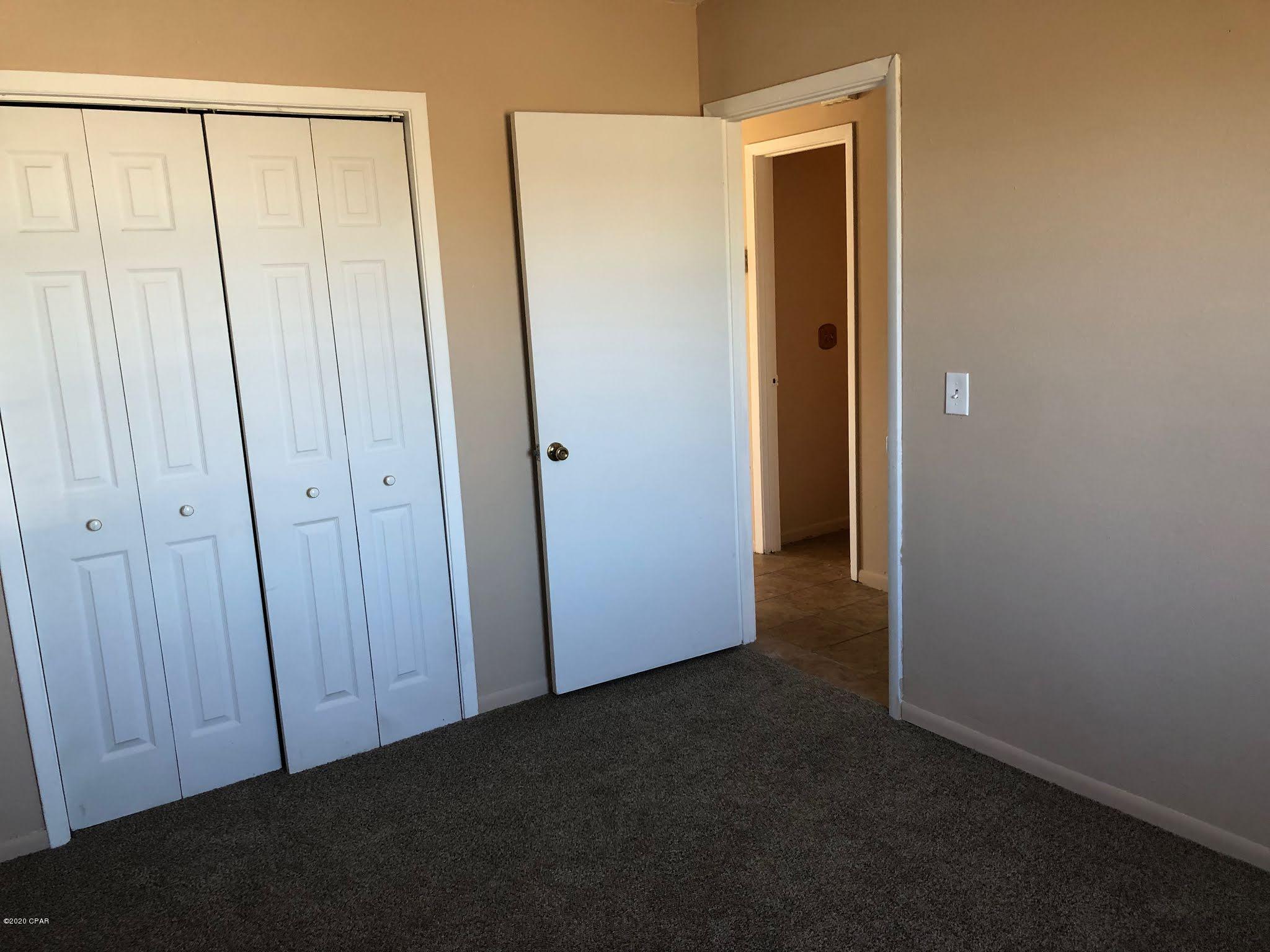 No Named Subdivision - Residential Lease