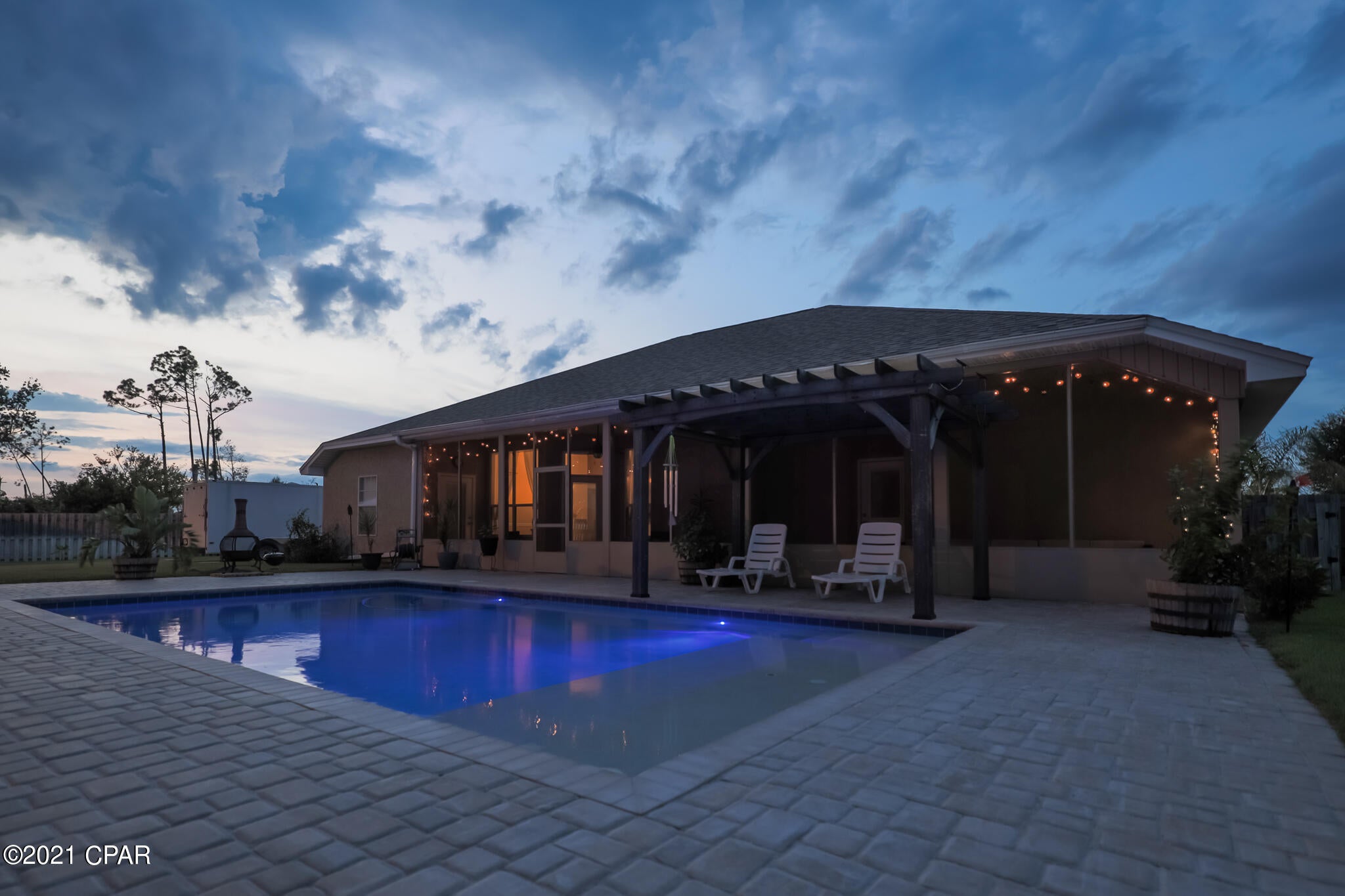 Mowat Highlands Ph VIII - Residential