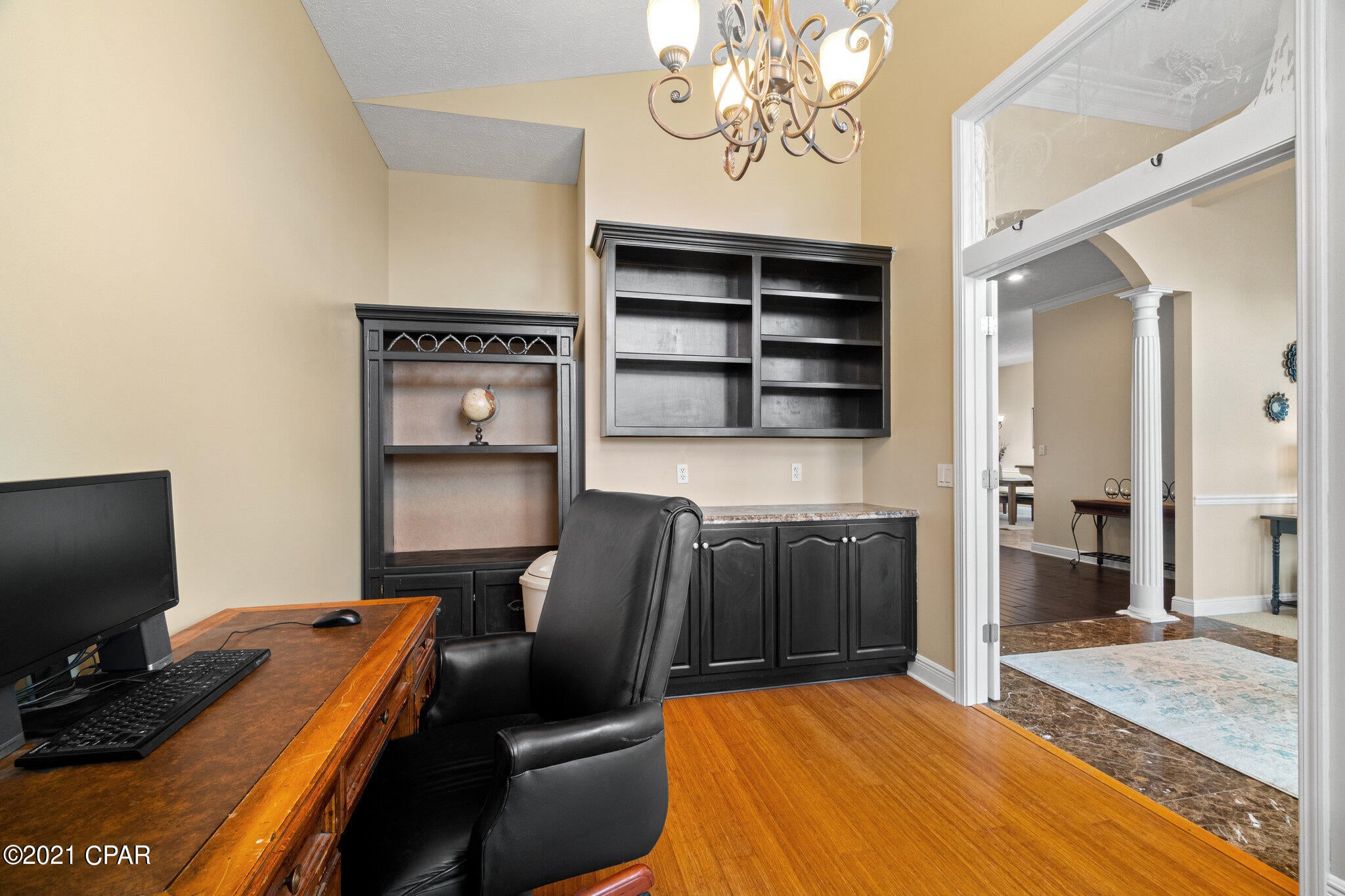 Mowat Highlands Ph VIII - Residential