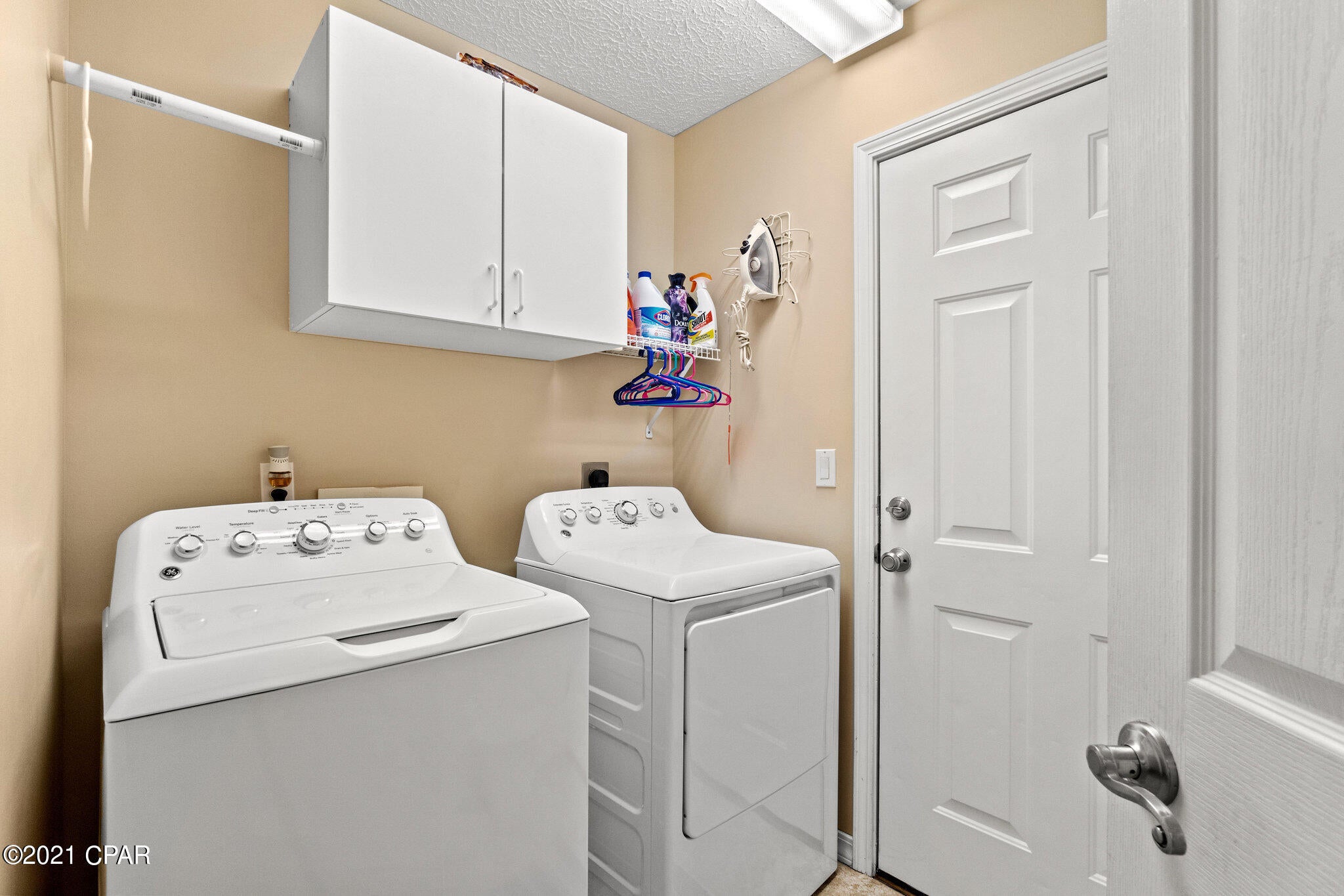 Mowat Highlands Ph VIII - Residential