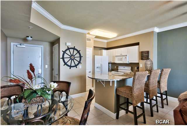 Tidewater Beach Phase II - Residential