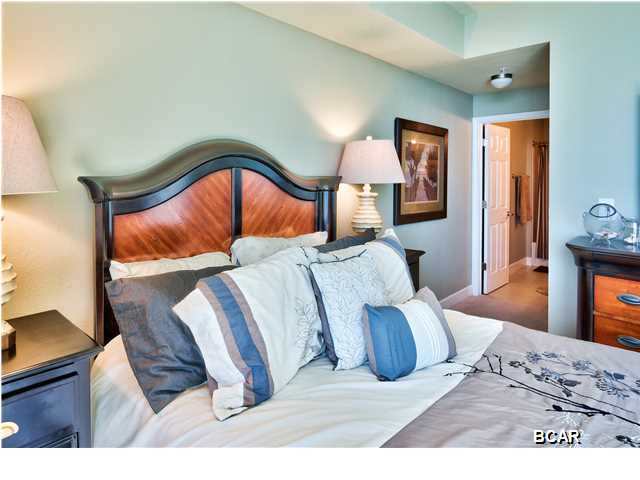 Tidewater Beach Phase II - Residential
