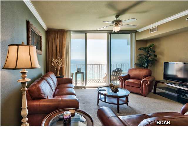 Tidewater Beach Phase II - Residential