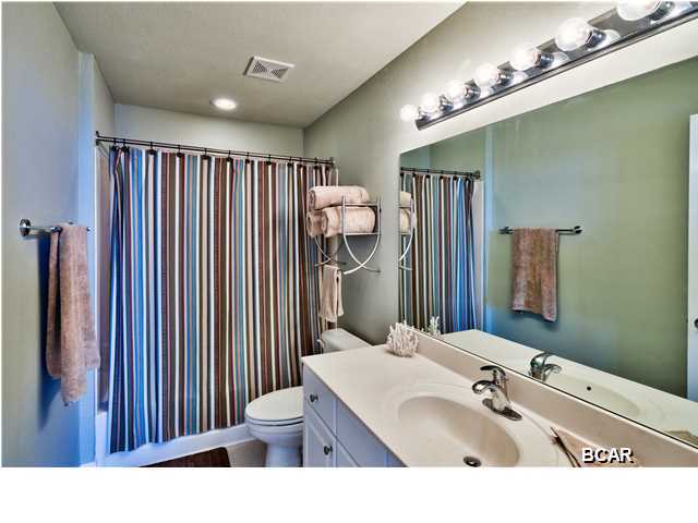 Tidewater Beach Phase II - Residential