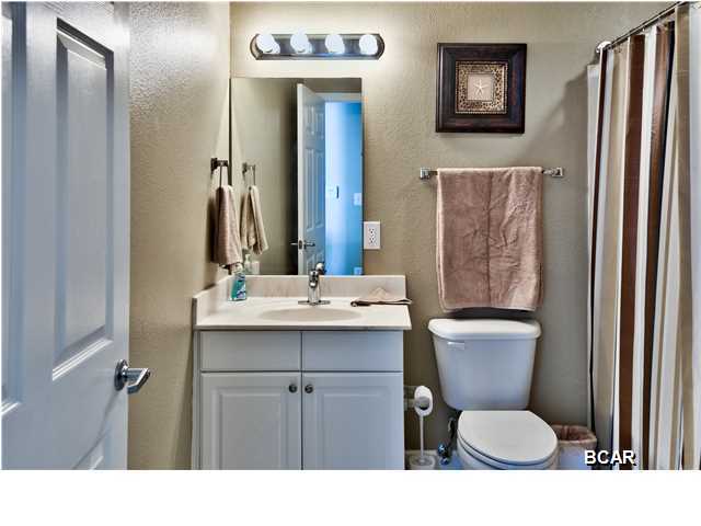 Tidewater Beach Phase II - Residential