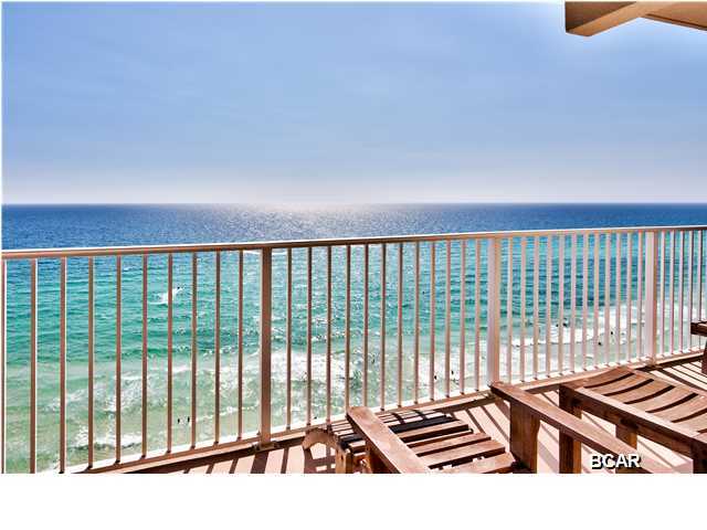 Tidewater Beach Phase II - Residential