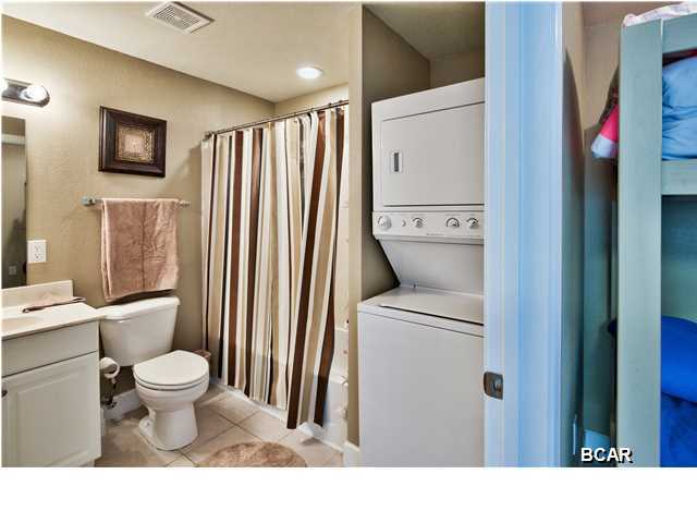 Tidewater Beach Phase II - Residential