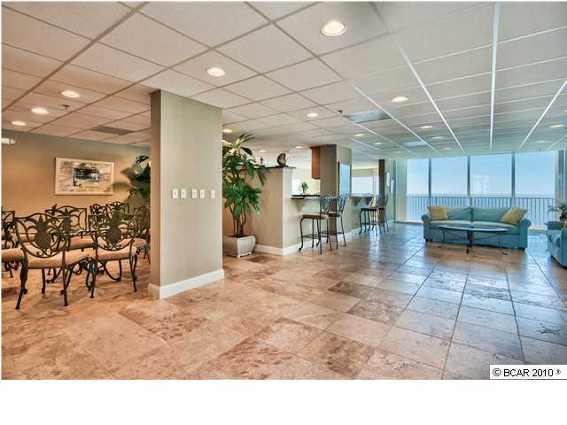 Tidewater Beach Phase II - Residential