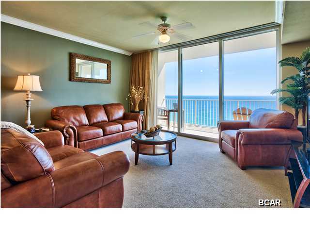 Tidewater Beach Phase II - Residential