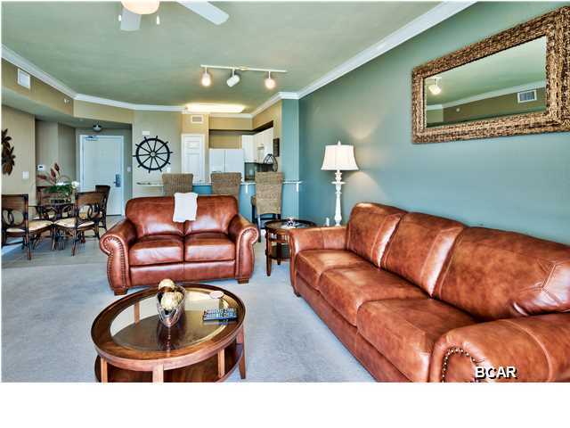 Tidewater Beach Phase II - Residential