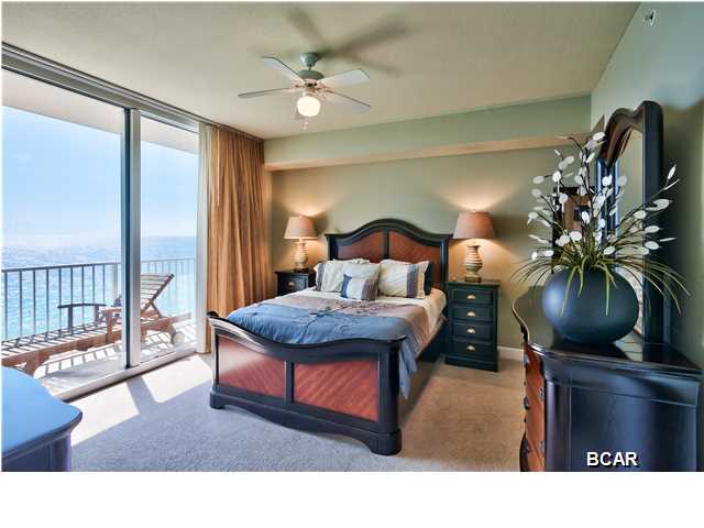 Tidewater Beach Phase II - Residential