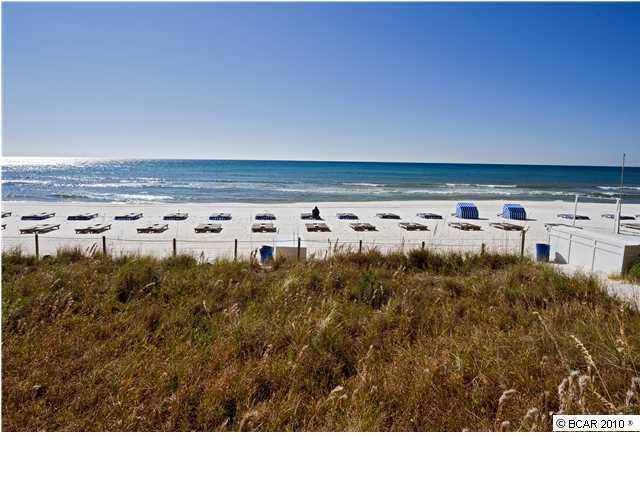 Tidewater Beach Phase II - Residential
