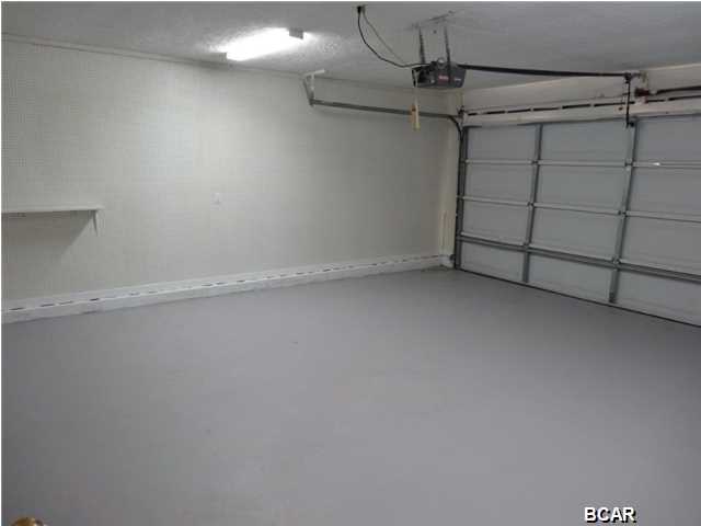 Callaway Forest U-2 - Residential