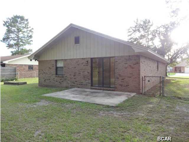 Callaway Forest U-2 - Residential