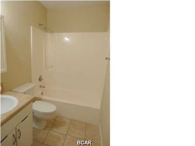 Callaway Forest U-2 - Residential