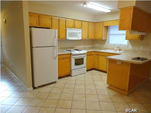 Callaway Forest U-2 - Residential