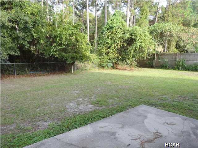 Callaway Forest U-2 - Residential