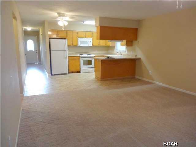 Callaway Forest U-2 - Residential