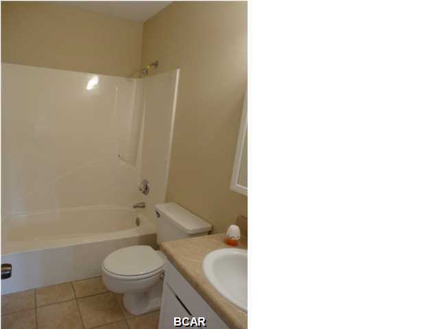 Callaway Forest U-2 - Residential
