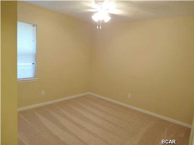 Callaway Forest U-2 - Residential