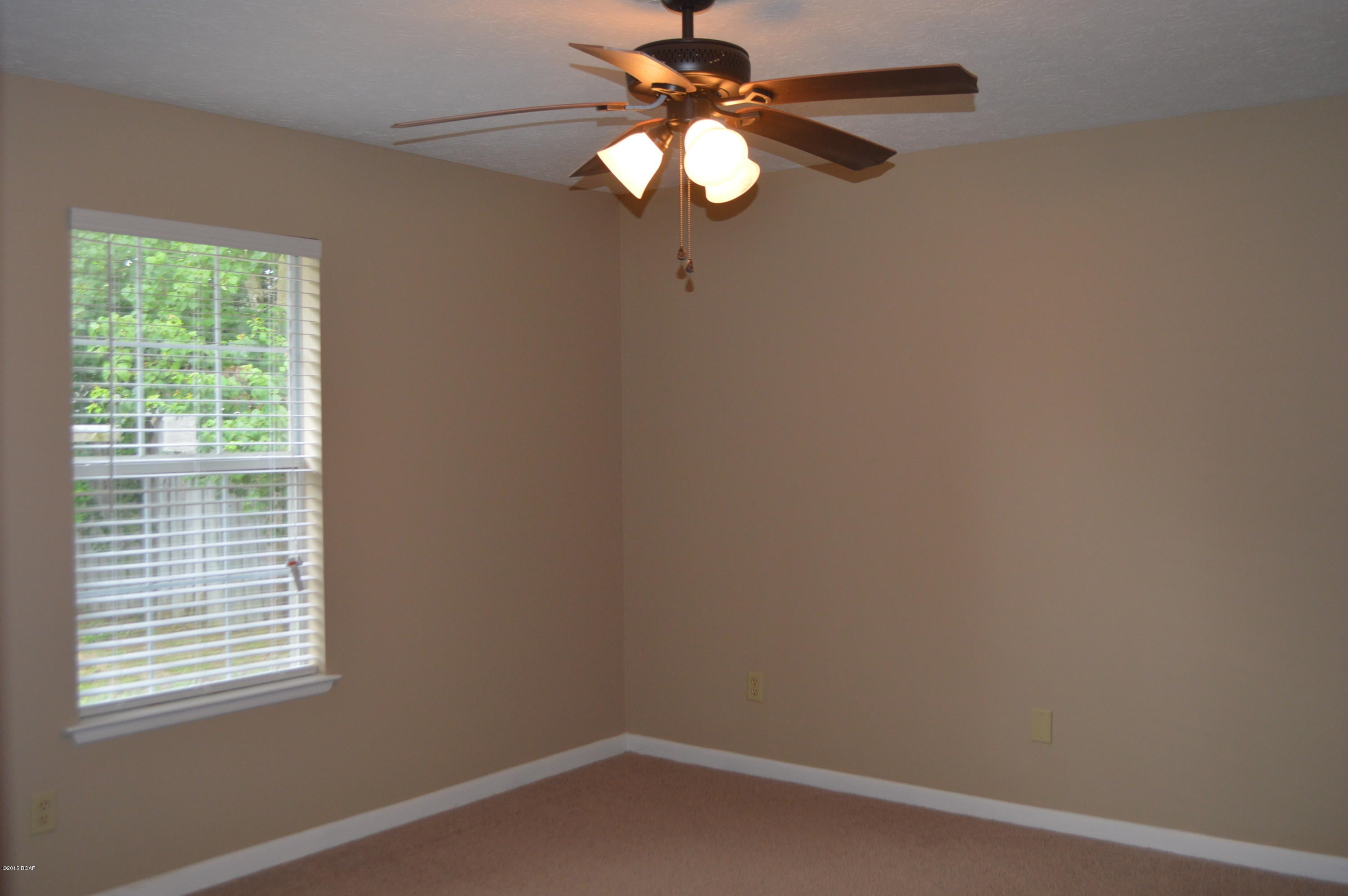 Lynn Haven South - Residential