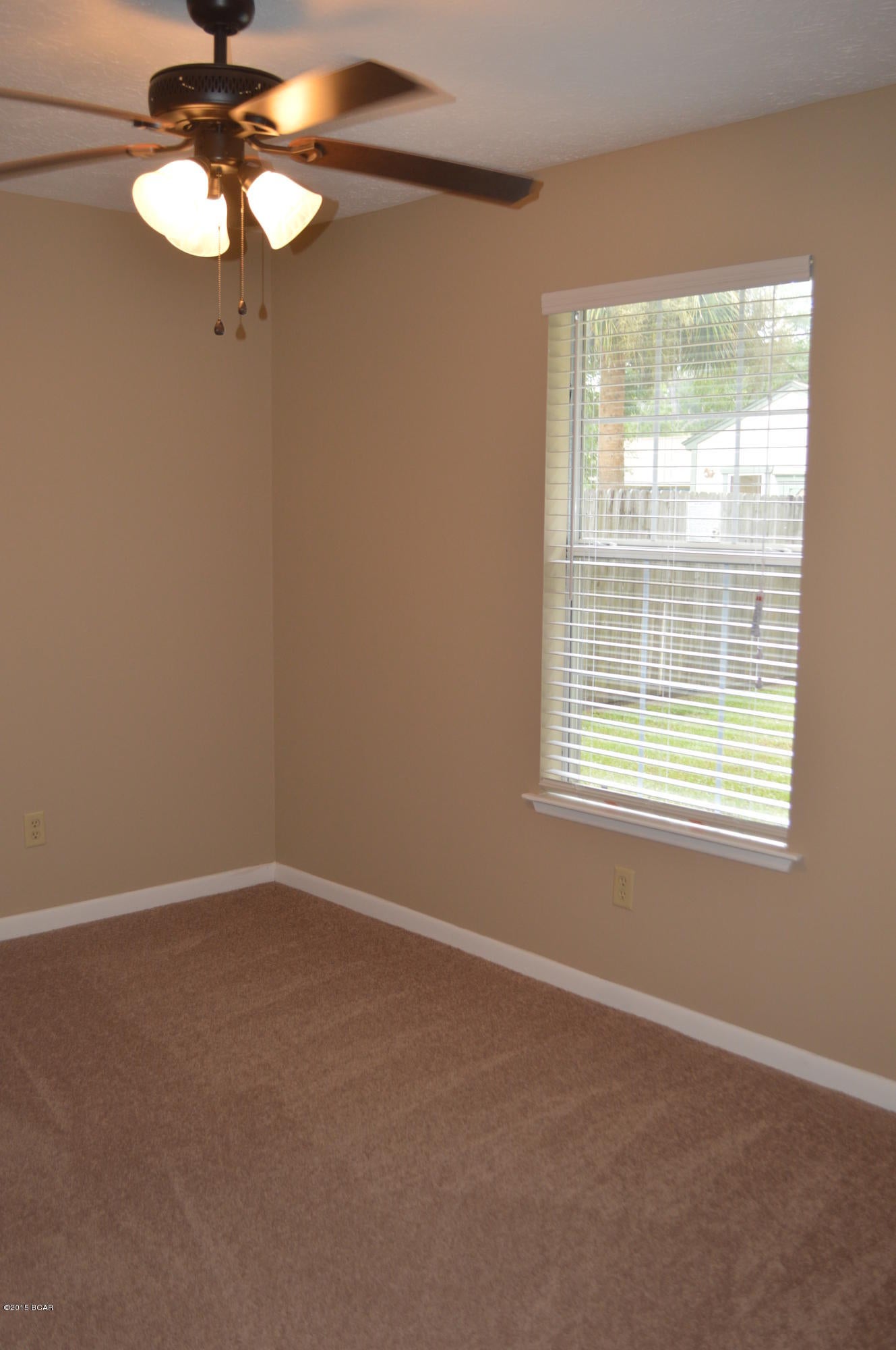 Lynn Haven South - Residential