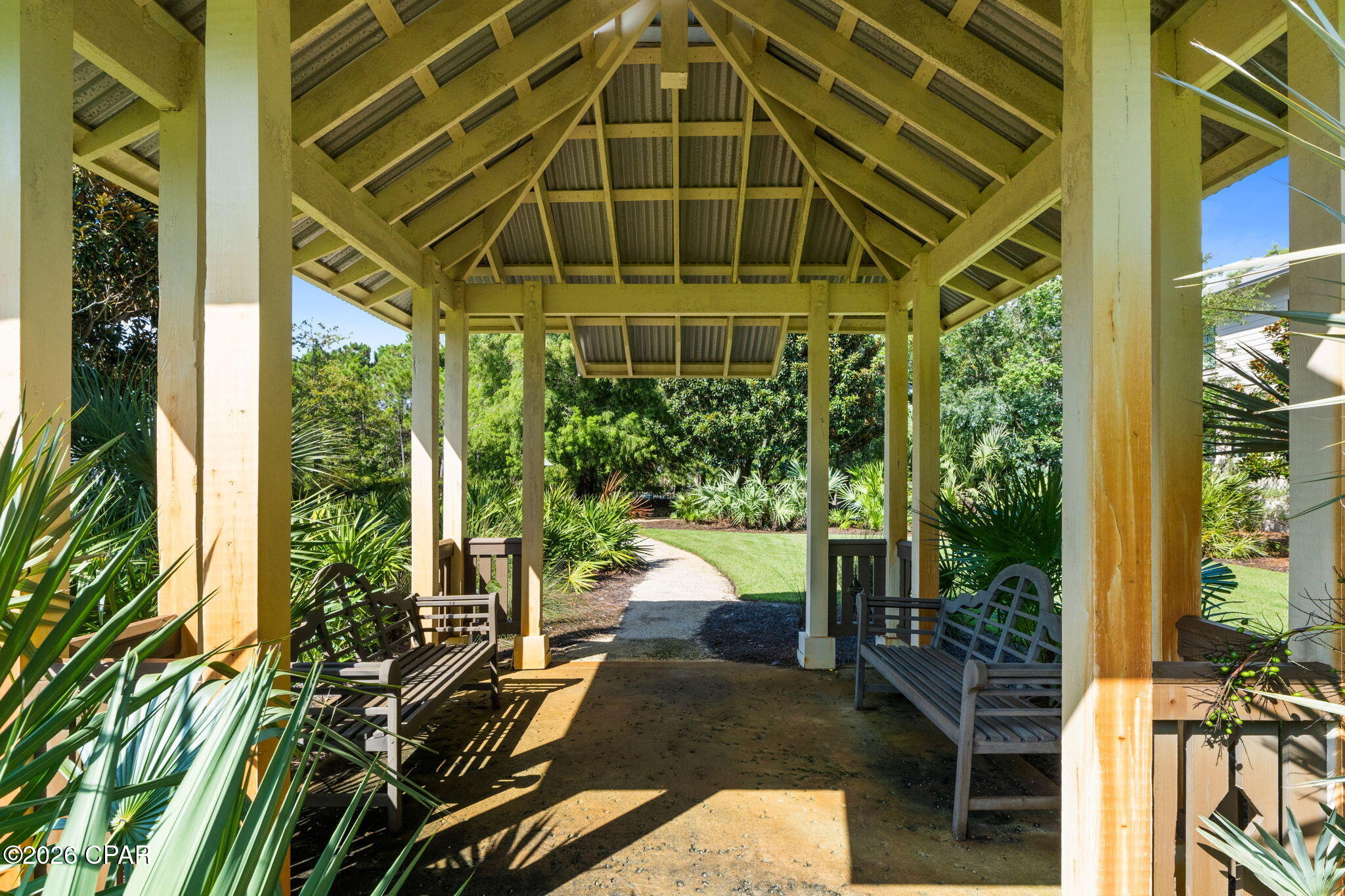 Martinique Phase II - Residential
