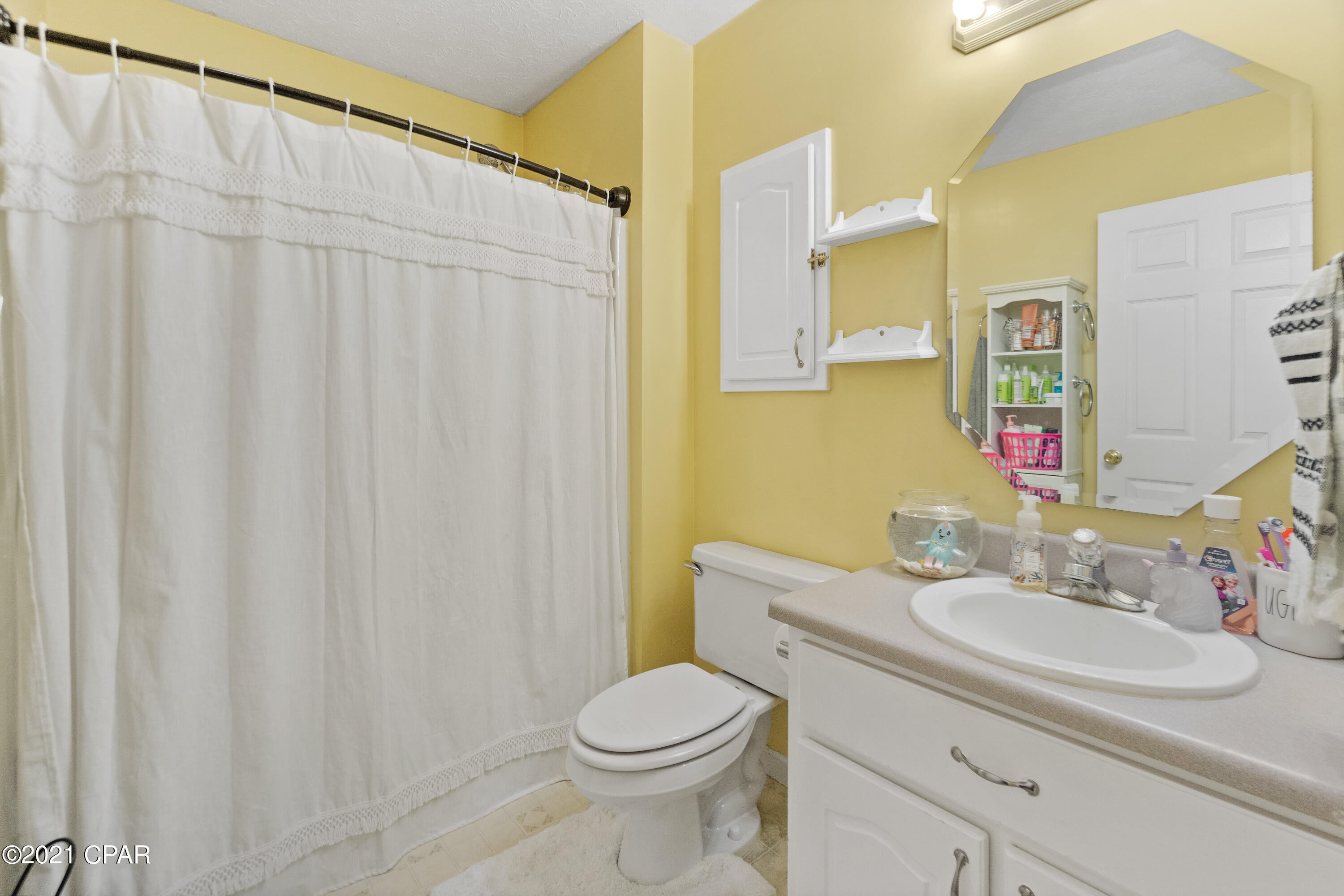 White Oak - Residential
