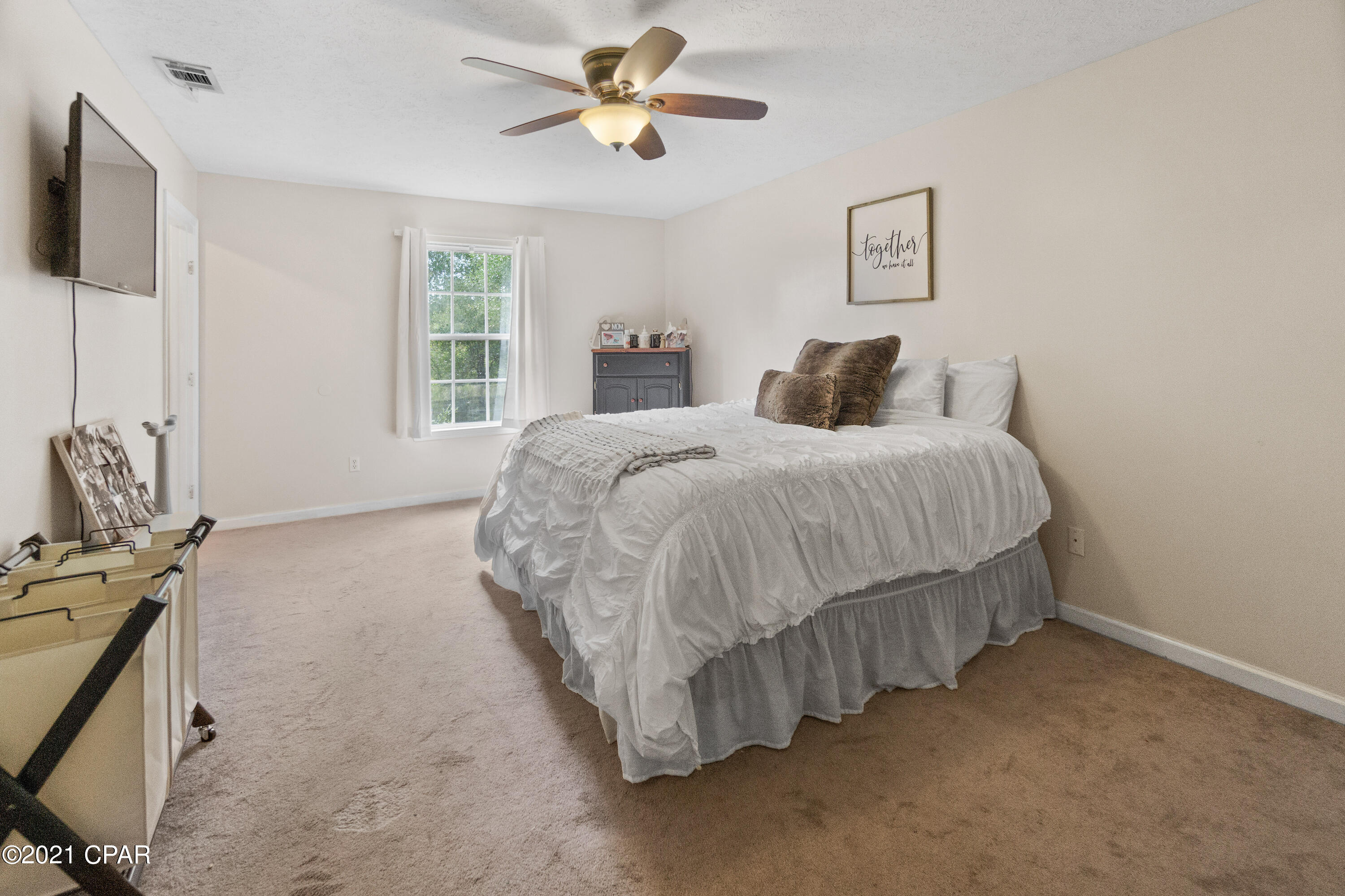 White Oak - Residential