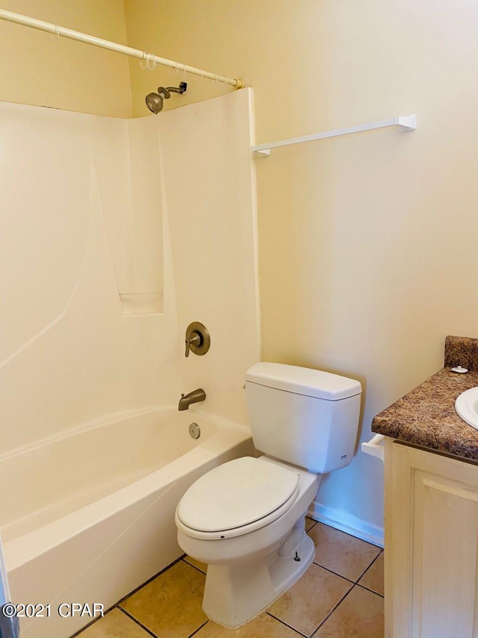Holiday Beach Unit 3 - Residential Lease