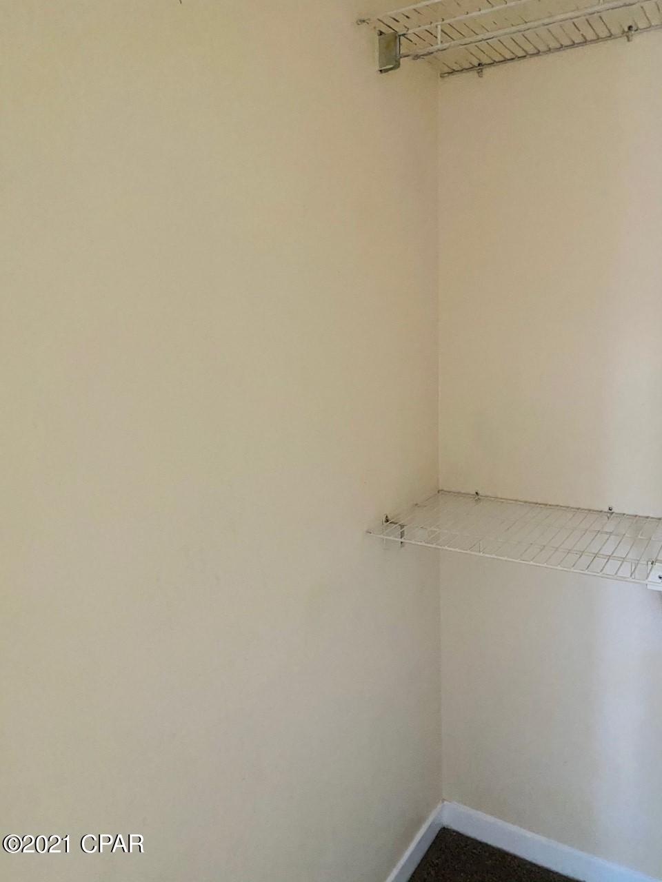 Holiday Beach Unit 3 - Residential Lease