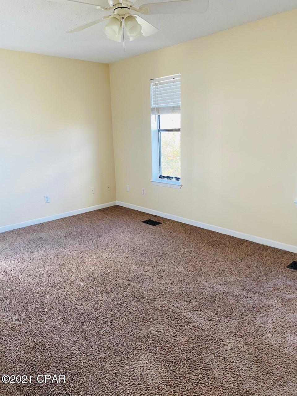 Holiday Beach Unit 3 - Residential Lease