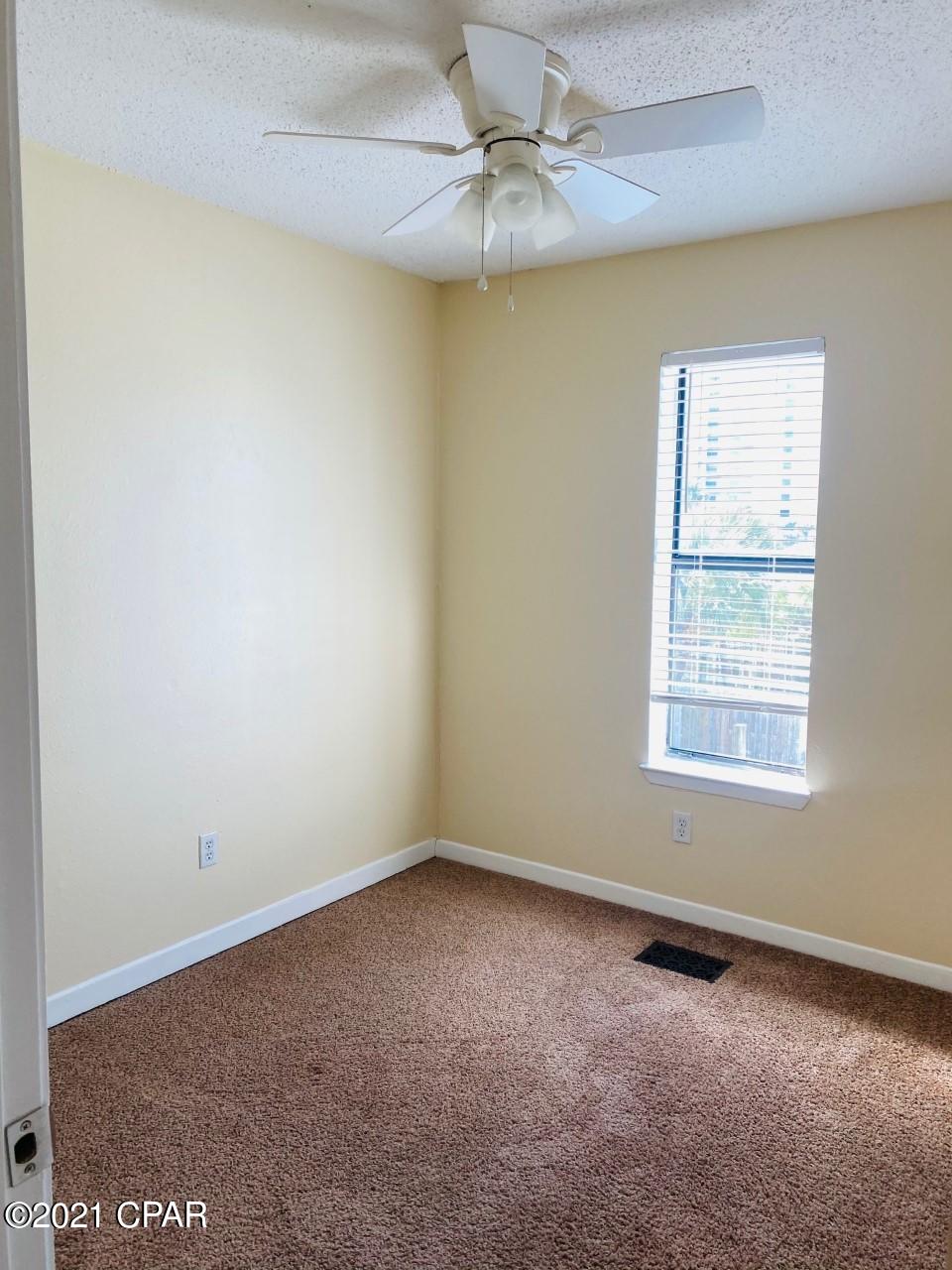 Holiday Beach Unit 3 - Residential Lease