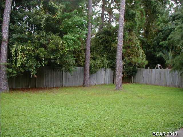 Belaire Estates U-6 - Residential Lease