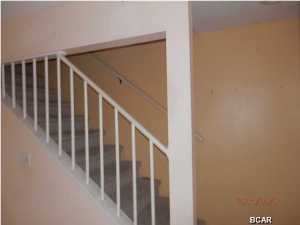 Holiday Beach Unit 15 - Residential
