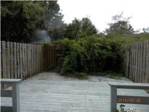 Holiday Beach Unit 15 - Residential