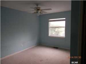 Holiday Beach Unit 15 - Residential