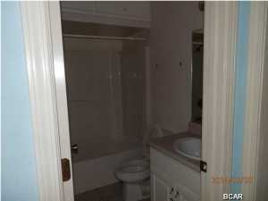 Holiday Beach Unit 15 - Residential