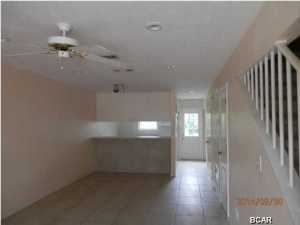 Holiday Beach Unit 15 - Residential