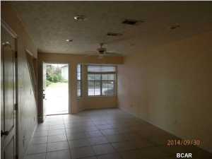 Holiday Beach Unit 15 - Residential