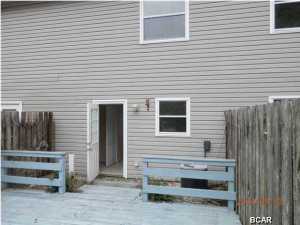 Holiday Beach Unit 15 - Residential