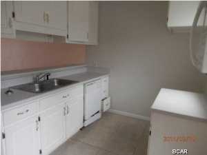 Holiday Beach Unit 15 - Residential