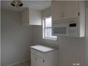 Holiday Beach Unit 15 - Residential