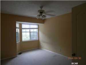 Holiday Beach Unit 15 - Residential
