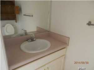 Holiday Beach Unit 15 - Residential