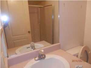 Holiday Beach Unit 15 - Residential
