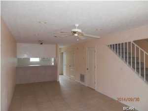 Holiday Beach Unit 15 - Residential